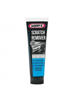 Оптом Средство для удаления царапин WYNN`S Scratch Remover, 150мл W42603