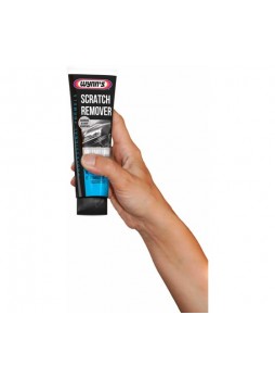 Оптом Средство для удаления царапин WYNN`S Scratch Remover, 150мл W42603