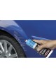 Оптом Средство для удаления царапин WYNN`S Scratch Remover, 150мл W42603