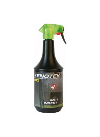 Оптом Средство для удаления насекомых Kenotek Anti Insect 00.0394.11.0VG1160