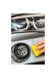 Оптом Средство для удаления остатков насекомых Autoland 0,75 л 136020799