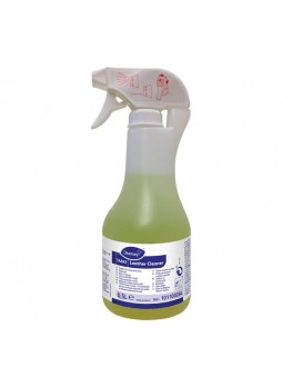 Оптом Средство для ухода за ценной кожаной мебелью Diversey TASKI Leather Cleaner 500мл 101100264