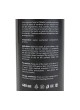Оптом Средство для ухода за интерьером Shine systems BL InteriorDetailer Bergamot, 400 мл SSBL999