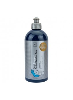 Оптом Средство для ухода за кожей Koch Chemie ProtectLeatherCare 77709500 500 мл 004613