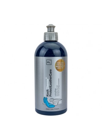 Оптом Средство для ухода за кожей Koch Chemie ProtectLeatherCare 77709500 500 мл 004613