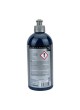 Оптом Средство для ухода за кожей Koch Chemie ProtectLeatherCare 77709500 500 мл 004613