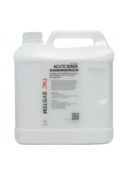 Оптом Средство для ухода за кожей TACSYSTEM Acute Sense 4 л 021040