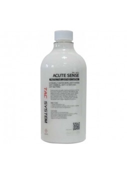 Оптом Средство для ухода за кожей TACSYSTEM Acute Sense 1 л 021039