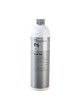 Оптом Средство для ухода за пластиком и резиной Koch Chemie PLAST STAR 108001 с силиконом, 1 л 004537