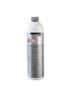 Оптом Средство для ухода за пластиком и резиной Koch Chemie PLAST STAR 108001 с силиконом, 1 л 004537