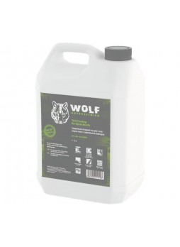 Оптом Средство для защиты стен ОСК Wolf 5 л 413.0005