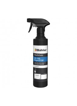 Оптом Средство Glas-reiniger Bahler GR-100 GR-100-005
