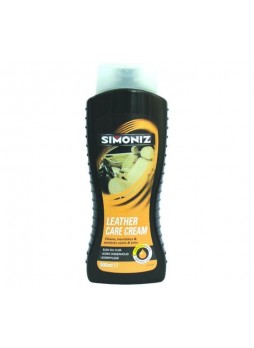 Оптом Средство по уходу за кожей салона (500 мл) SIMONIZ SIM32