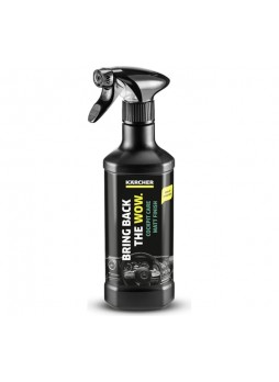 Оптом Средство ухода за приборной панелью Karcher RM 652 6.296-107