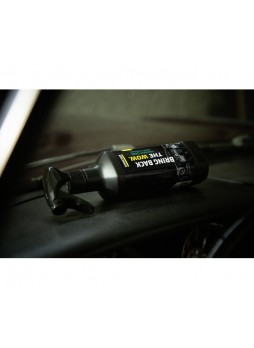 Оптом Средство ухода за приборной панелью Karcher RM 652 6.296-107