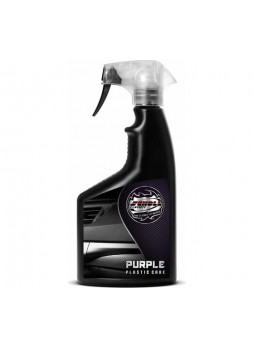 Оптом Средство ухода за салоном автомобиля SCHOLL Concepts PURPLE, 500 мл 12010E