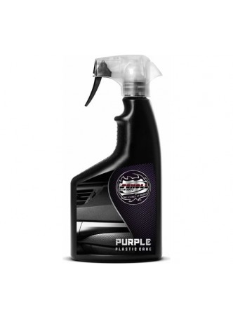 Оптом Средство ухода за салоном автомобиля SCHOLL Concepts PURPLE, 500 мл 12010E