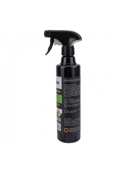 Оптом Средство Universal-Politur Bahler UP-100 GlanzEffect UP-100-005