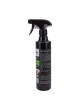 Оптом Средство Universal-Politur Bahler UP-100 GlanzEffect UP-100-005