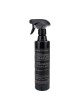 Оптом Средство Universal-Politur Bahler UP-100 GlanzEffect UP-100-005