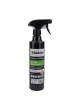 Оптом Средство Universal-Politur Bahler UP-100 GlanzEffect UP-100-005
