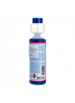 Оптом Стабилизатор бензина LIQUI MOLY Benzin-Stabilisator 0,25л 5107