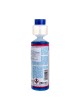 Оптом Стабилизатор бензина LIQUI MOLY Benzin-Stabilisator 0,25л 5107