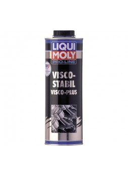 Оптом Стабилизатор вязкости 1л LIQUI MOLY Pro-Line Visco-Stabil 5196