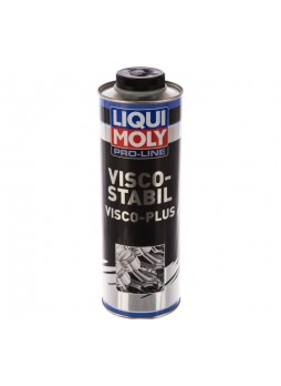 Оптом Стабилизатор вязкости 1л LIQUI MOLY Pro-Line Visco-Stabil 5196