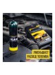 Оптом Стабилизатор вязкости моторного масла ВМПАВТО iMAGNET P14, 85 г 8302