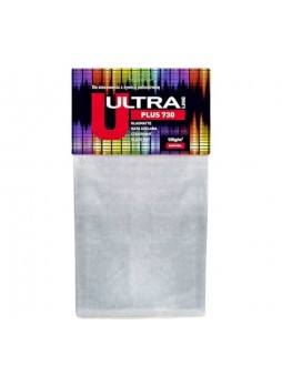 Оптом Стекломат NOVOL ULTRA PLUS 730, 150г/кв.м., 0,5 кв.м. 91110