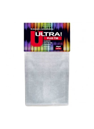 Оптом Стекломат NOVOL ULTRA PLUS 730, 150г/кв.м., 0,5 кв.м. 91110