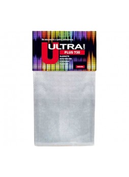Оптом Стекломат NOVOL ULTRA PLUS 730, плотность 300 гр./кв.м., площадь 0,5 кв.м 91112