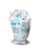 Оптом Стеклоочиститель FinTippa 03 -15С, Trasser Cola 4607066982194