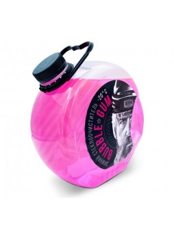 Оптом Стеклоочиститель FinTippa марка 04, -20С, Bubble Gum, канистра-шайба 4607066983566