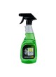 Оптом Стеклоочиститель tekom марка Антилед DE ICER -70°С 0.5л ПЭТ бутылка 4607066983528
