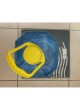 Оптом Стеклоомывающая незамерзающая жидкость Partex SKYLUX -30 НФ-00002439