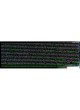Оптом Стеклоомывающая жидкость Grass Summer Shine, 5 кг 110453