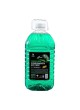 Оптом Стеклоомывающая жидкость Grass Summer Shine, 5 кг 110453