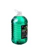 Оптом Стеклоомывающая жидкость Grass Summer Shine, 5 кг 110453