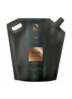 Оптом Стеклоомывающая жидкость Лукойл –20 С BLACK EDITION 3343568