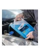 Оптом Стеклоомывающая зимняя жидкость BiBiCare -15, 2,9 л 4031