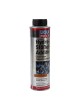 Оптом Стоп-шум гидрокомпенсаторов LIQUI MOLY Hydro-Stossel-Additiv 0.3 л 3919