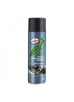 Оптом Сухая химчистка Tartle Wax 500 ML, INTERIOR 1, 52998
