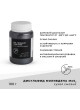 Оптом Сухая смазка ROX дисульфид молибдена/ порошок молибдена MoS2/ 100 грамм R211