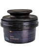 Оптом Сухое проявочное покрытие с аппликатором RoxelPro ROXTOP чёрное, 150 гр 199327