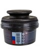 Оптом Сухое проявочное покрытие с аппликатором RoxelPro ROXTOP чёрное, 150 гр 199327