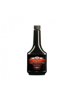 Оптом Супер очиститель инжекторов AUTODOCTOR 355 мл AD6415