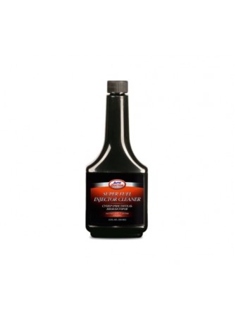Оптом Супер очиститель инжекторов AUTODOCTOR 355 мл AD6415