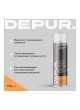 Оптом Тефлоновая смазка DEPUR 650 мл DPR5979